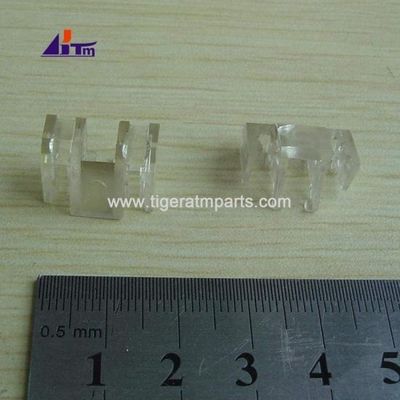 ATM-Teile Glory NMD DeLaRue NMD100 NS200 Halter Sensor A002377