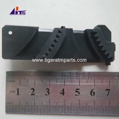 A002726 SPR SPF 200 Diverter RS Recht für Glory NMD DeLaRue NMD100