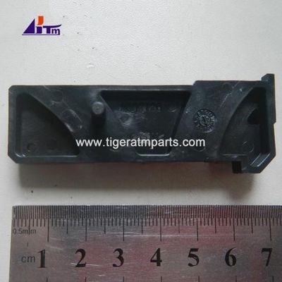 A002726 SPR SPF 200 Diverter RS Recht für Glory NMD DeLaRue NMD100