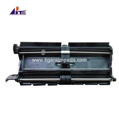 ATM Ersatzteile Glory DeLaRue NMD100 NF300 Innenrahmen Assy Kit A021908