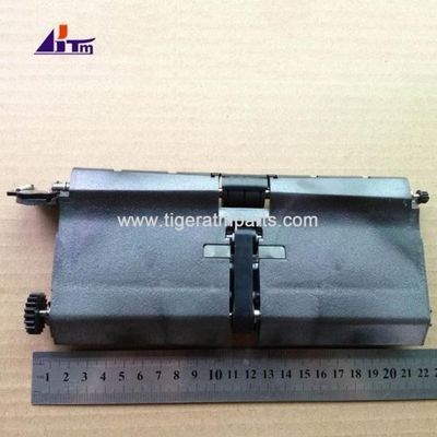 ATM Ersatzteile Glory DeLaRue NMD100 NF300 Innenrahmen Assy Kit A021908