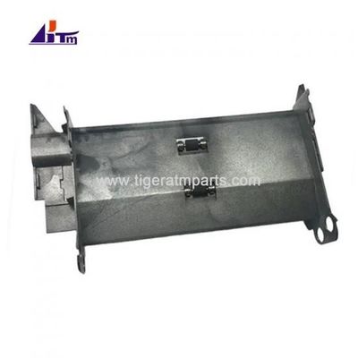 ATM Ersatzteile Glory NMD DeLaRue NF Rahmen Mittlerer Achse A021907
