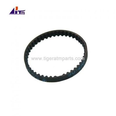 ATM-Teile Glory NMD DeLaRue NMD100 NF Motorgurt A001616