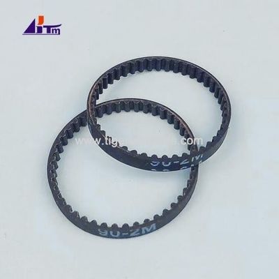 ATM-Teile Glory NMD DeLaRue NMD100 NF Motorgurt A001616