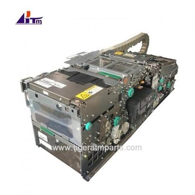 Hitachi ATM Teile 368 ECRM Dispenser ATM Maschinen Teile