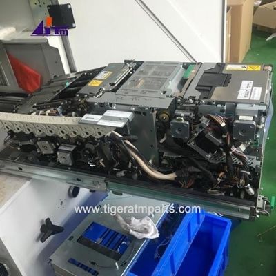 Hitachi ATM Teile 368 ECRM Dispenser ATM Maschinen Teile