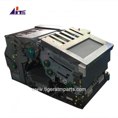 Hitachi 328 Geldautomaten Teile BCRM Dispenser Geldautomaten Zubehör