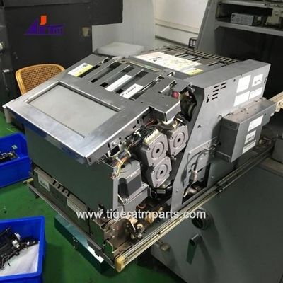 Hitachi 328 Geldautomaten Teile BCRM Dispenser Geldautomaten Zubehör