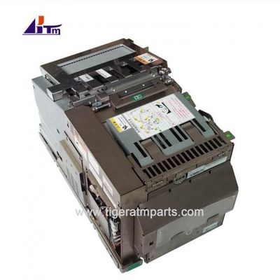 Neue Original Hitachi 2845V Dispenser Geldautomaten Maschine Komponenten