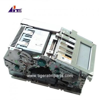 Neue Original Hitachi 2845V Dispenser Geldautomaten Maschine Komponenten