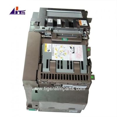 Neue Original Hitachi 2845V Dispenser Geldautomaten Maschine Komponenten