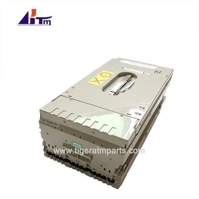 HT-3842-WRB Hitachi Cash Recycling Cassette Geldautomaten Maschinenteile