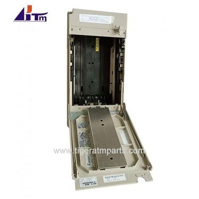 HT-3842-WRB Hitachi Cash Recycling Cassette Geldautomaten Maschinenteile