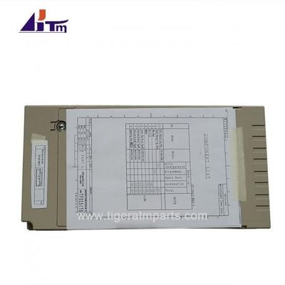 HT-3842-WRB Hitachi Cash Recycling Cassette Geldautomaten Maschinenteile