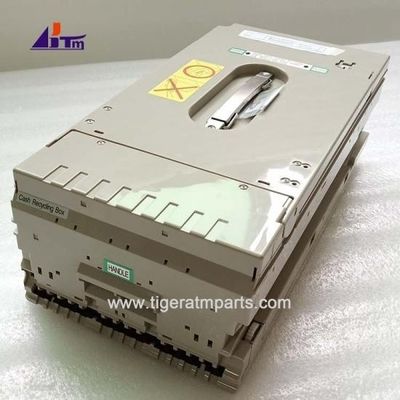 HT-3842-WRB Hitachi Cash Recycling Cassette Geldautomaten Maschinenteile