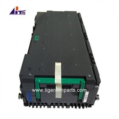 7P098176-003 Hitachi 2845SR RB Kassetten-Geldautomaten-Ersatzteile