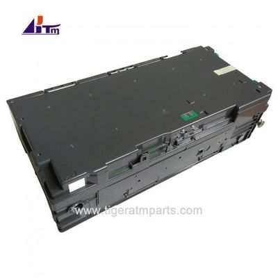 7P098176-003 Hitachi 2845SR RB Kassetten-Geldautomaten-Ersatzteile