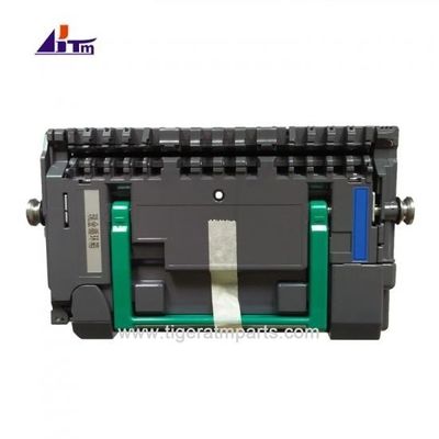 7P098176-003 Hitachi 2845SR RB Kassetten-Geldautomaten-Ersatzteile