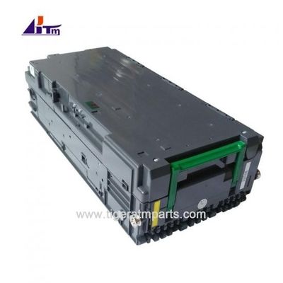 Hitachi 2845SR Kassettenrecyclingbehälter 7P098177-003 Geldautomaten Maschinenteile