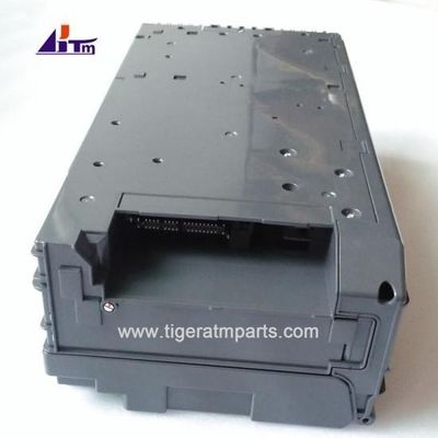 Hitachi 2845SR Kassettenrecyclingbehälter 7P098177-003 Geldautomaten Maschinenteile