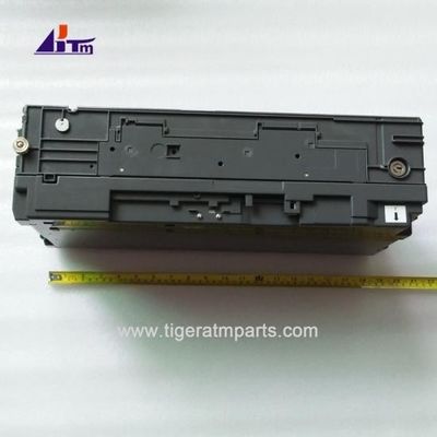 Hitachi 2845SR Kassettenrecyclingbehälter 7P098177-003 Geldautomaten Maschinenteile