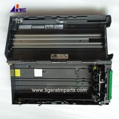Hitachi 2845SR Kassettenrecyclingbehälter 7P098177-003 Geldautomaten Maschinenteile