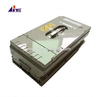 Maschinenteile für Geldautomaten Hitachi AB Kassettenaufnahmekasse HT-3842-WAB