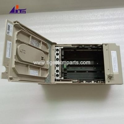 Maschinenteile für Geldautomaten Hitachi AB Kassettenaufnahmekasse HT-3842-WAB