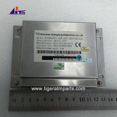 H28-D16-JHTF Hitachi 2845V EPP Pinpad Tastatur Geldautomaten Maschinenteile