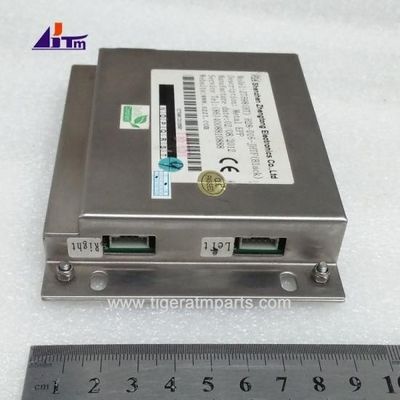 H28-D16-JHTF Hitachi 2845V EPP Pinpad Tastatur Geldautomaten Maschinenteile