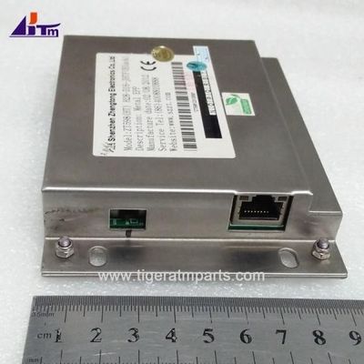 H28-D16-JHTF Hitachi 2845V EPP Pinpad Tastatur Geldautomaten Maschinenteile