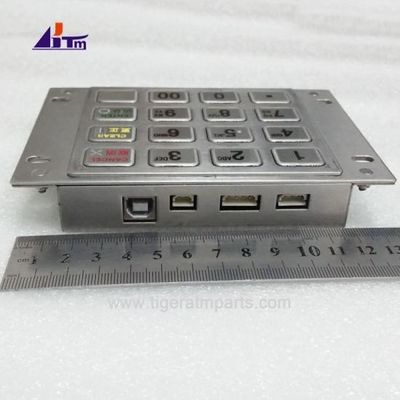 H28-D16-JHTF Hitachi 2845V EPP Pinpad Tastatur Geldautomaten Maschinenteile