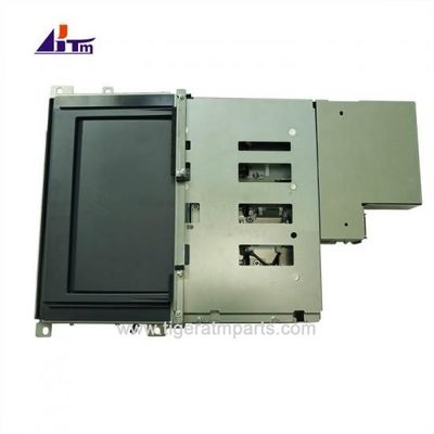 Hitachi 2845SR UR2 CSS213 Shutter-Einheit 7P104499-003 700526 Geldautomaten-Teile