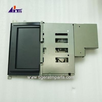 Hitachi 2845SR UR2 CSS213 Shutter-Einheit 7P104499-003 700526 Geldautomaten-Teile
