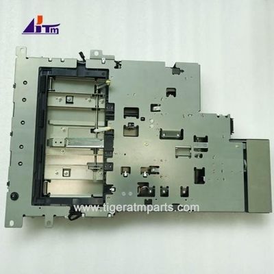 Maschinenteile für Geldautomaten Hitachi 2845SR Verschlussmontage 7P104499-003