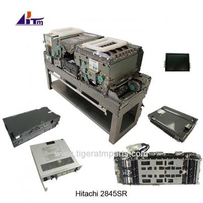Hitachi ATM Maschinenteile 2845SR Module ATM Ersatzteile