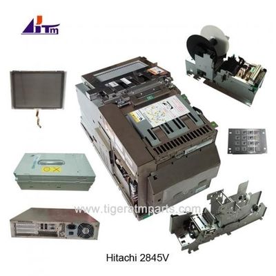 Hitachi ATM-Teile 2845V-Module ATM-Geräte Ersatzteile