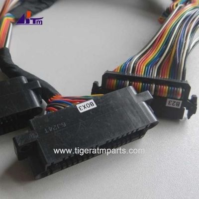 1P003722A Hitachi WBM B23 Kabelmontage ATM-Maschinenteile