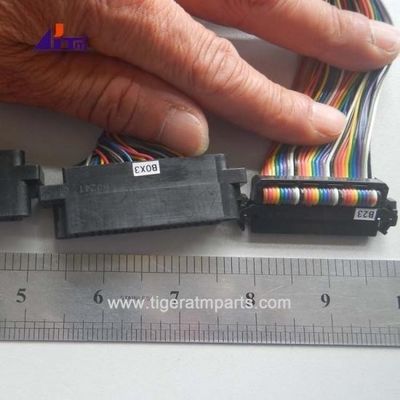 1P003722A Hitachi WBM B23 Kabelmontage ATM-Maschinenteile
