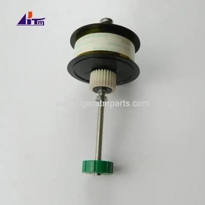 ATM-Komponenten Diebold Hitachi UR WTS-Reel SH Assy 49024234000B M4P008919B