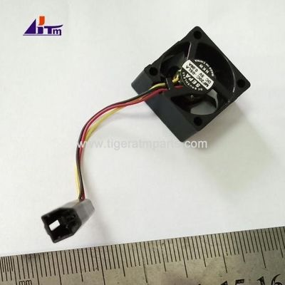 Produktion von Kraftfahrzeugen mit einem Kraftstoffgehalt von mehr als 50 W