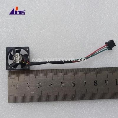 Produktion von Kraftfahrzeugen mit einem Kraftstoffgehalt von mehr als 50 W