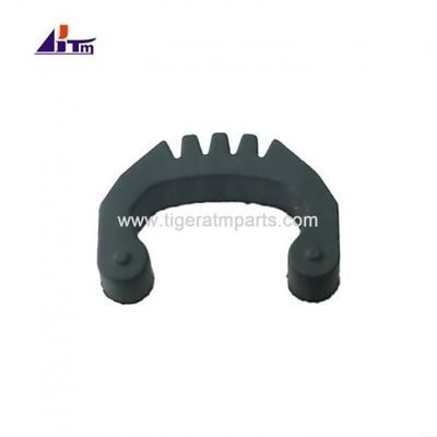 Hitachi UR2 Kassette Pick Gummibusch 5,5 mm 49233199137A M7613181A Geldautomaten Teile