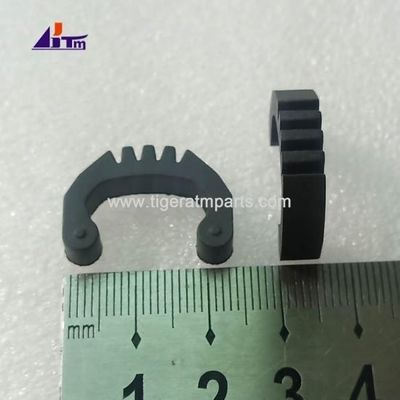 Hitachi UR2 Kassette Pick Gummibusch 5,5 mm 49233199137A M7613181A Geldautomaten Teile