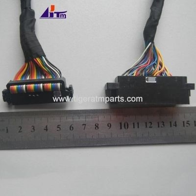 Hitachi Cable ATM Ersatzteile WLR4-B4-CBL ASSY 1P004439A ATM Zubehör