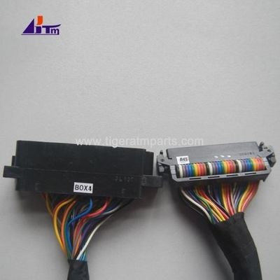 Hitachi Cable ATM Ersatzteile WLR4-B4-CBL ASSY 1P004439A ATM Zubehör