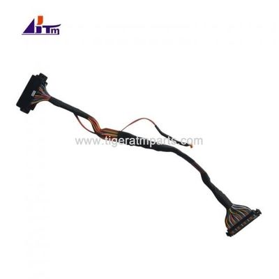 Hitachi Kabel WLR-5.B1-CBL ASSY 49024232000B 1P004410A ATM Ersatzteile