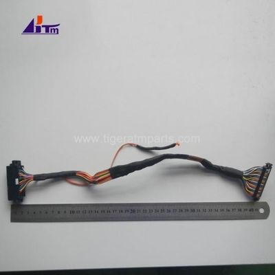 Hitachi Kabel WLR-5.B1-CBL ASSY 49024232000B 1P004410A ATM Ersatzteile
