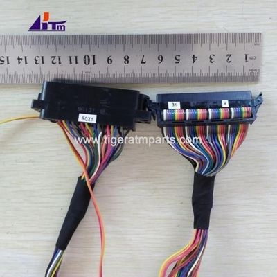 Hitachi Kabel WLR-5.B1-CBL ASSY 49024232000B 1P004410A ATM Ersatzteile