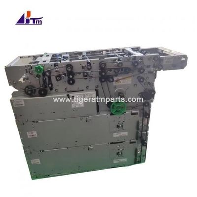 GRG Geldautomaten-Maschinenteile GRG Banking CDM8240N Bargeldmodul